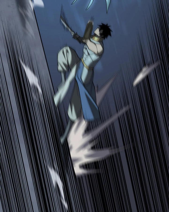 Ta Trở Thành Đại Phản Diện Của Toàn Sever Chapter 28 - Trang 2