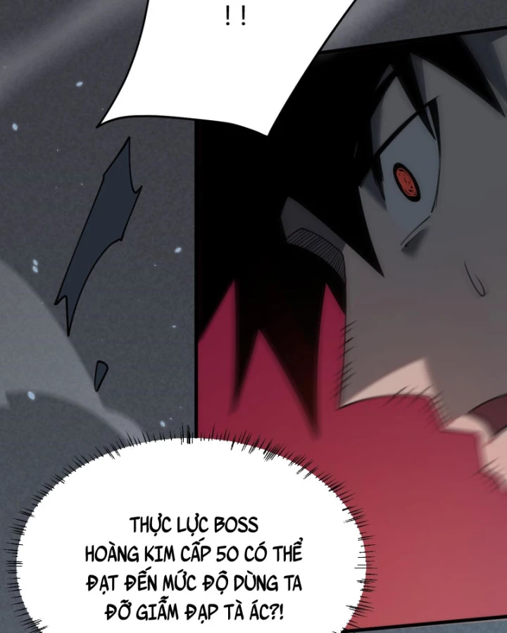 Ta Trở Thành Đại Phản Diện Của Toàn Sever Chapter 28 - Trang 2