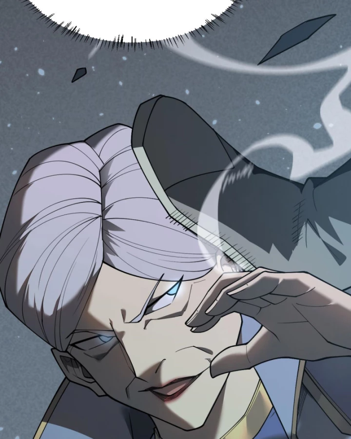 Ta Trở Thành Đại Phản Diện Của Toàn Sever Chapter 28 - Trang 2