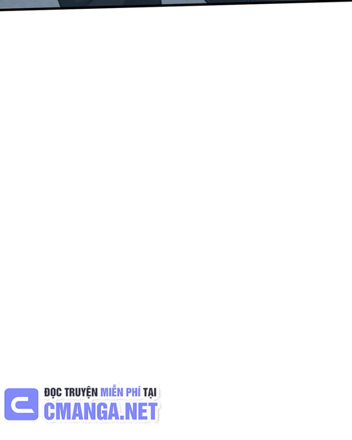 Ta Trở Thành Đại Phản Diện Của Toàn Sever Chapter 28 - Trang 2