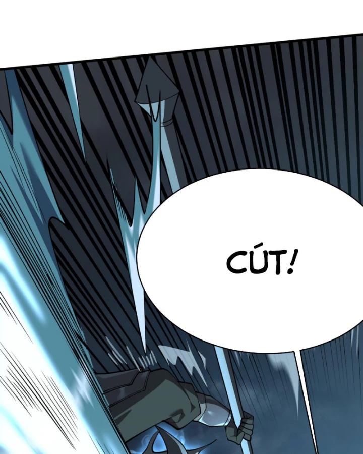 Ta Trở Thành Đại Phản Diện Của Toàn Sever Chapter 28 - Trang 2