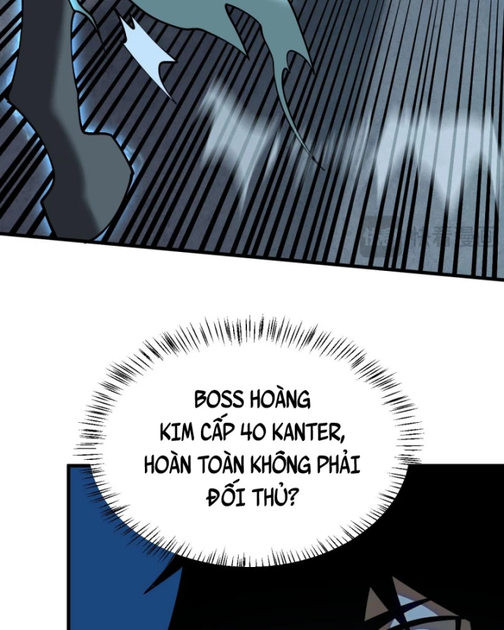 Ta Trở Thành Đại Phản Diện Của Toàn Sever Chapter 28 - Trang 2