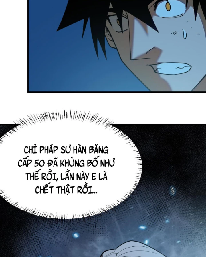 Ta Trở Thành Đại Phản Diện Của Toàn Sever Chapter 28 - Trang 2