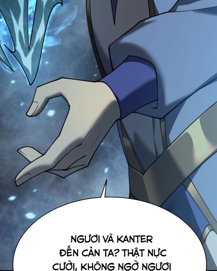 Ta Trở Thành Đại Phản Diện Của Toàn Sever Chapter 28 - Trang 2