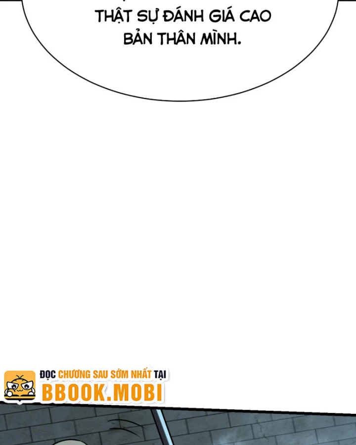 Ta Trở Thành Đại Phản Diện Của Toàn Sever Chapter 28 - Trang 2