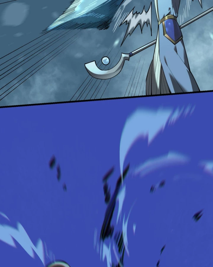 Ta Trở Thành Đại Phản Diện Của Toàn Sever Chapter 28 - Trang 2