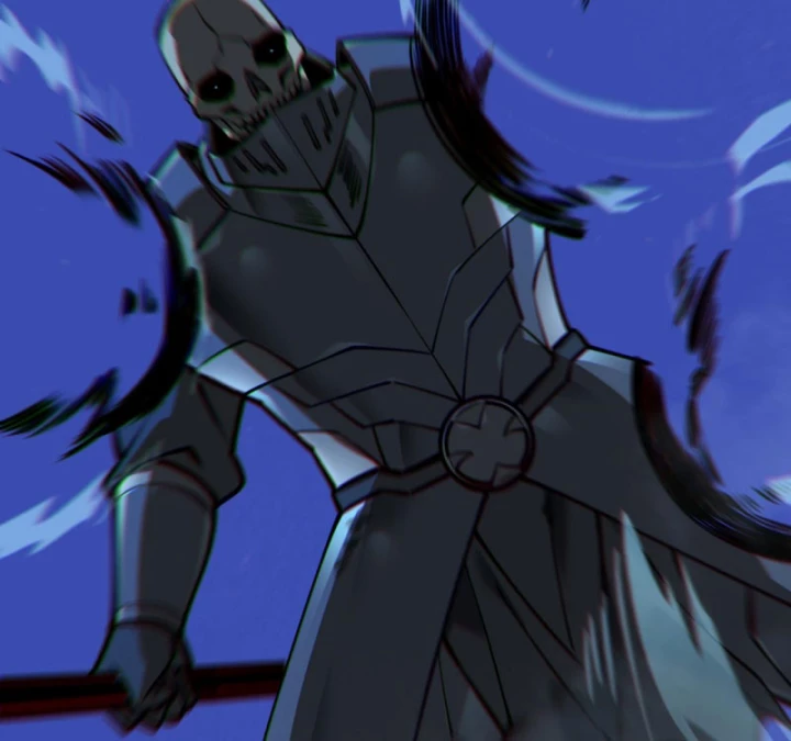 Ta Trở Thành Đại Phản Diện Của Toàn Sever Chapter 28 - Trang 2