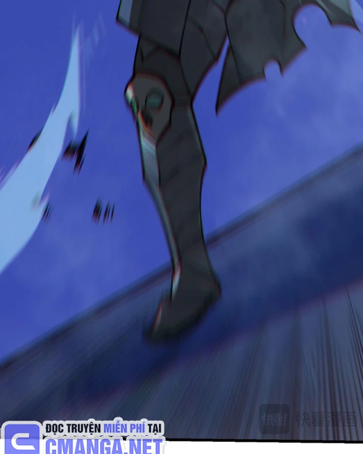 Ta Trở Thành Đại Phản Diện Của Toàn Sever Chapter 28 - Trang 2