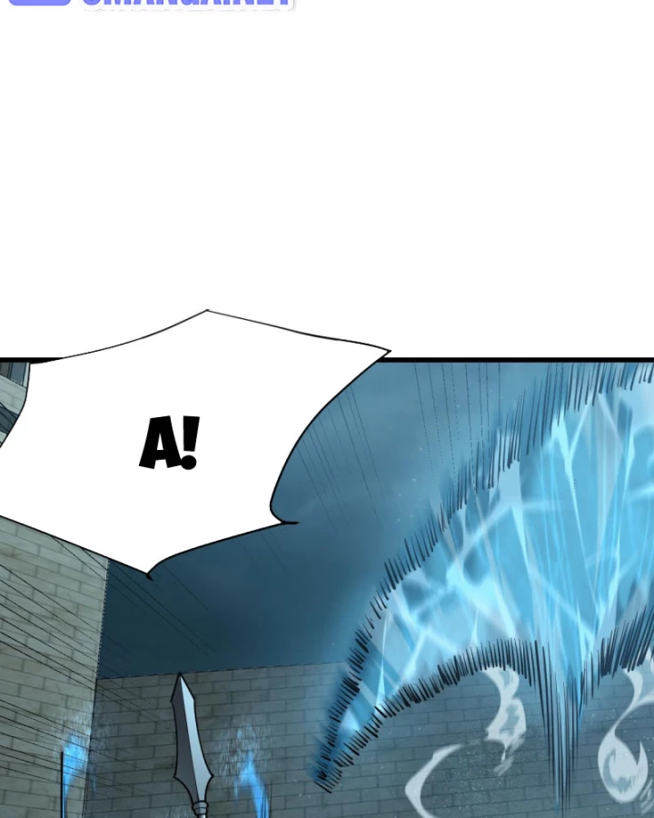 Ta Trở Thành Đại Phản Diện Của Toàn Sever Chapter 28 - Trang 2