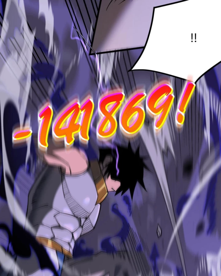 Ta Trở Thành Đại Phản Diện Của Toàn Sever Chapter 28 - Trang 2