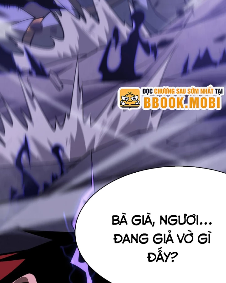 Ta Trở Thành Đại Phản Diện Của Toàn Sever Chapter 28 - Trang 2