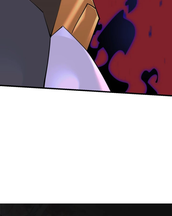 Ta Trở Thành Đại Phản Diện Của Toàn Sever Chapter 28 - Trang 2