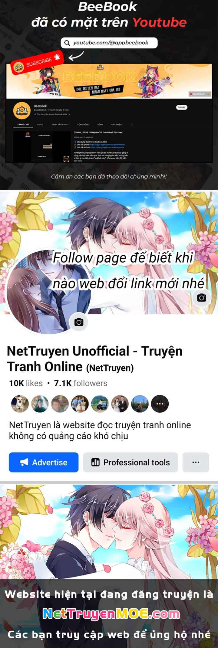 Ta Trở Thành Đại Phản Diện Của Toàn Sever Chapter 28 - Trang 2