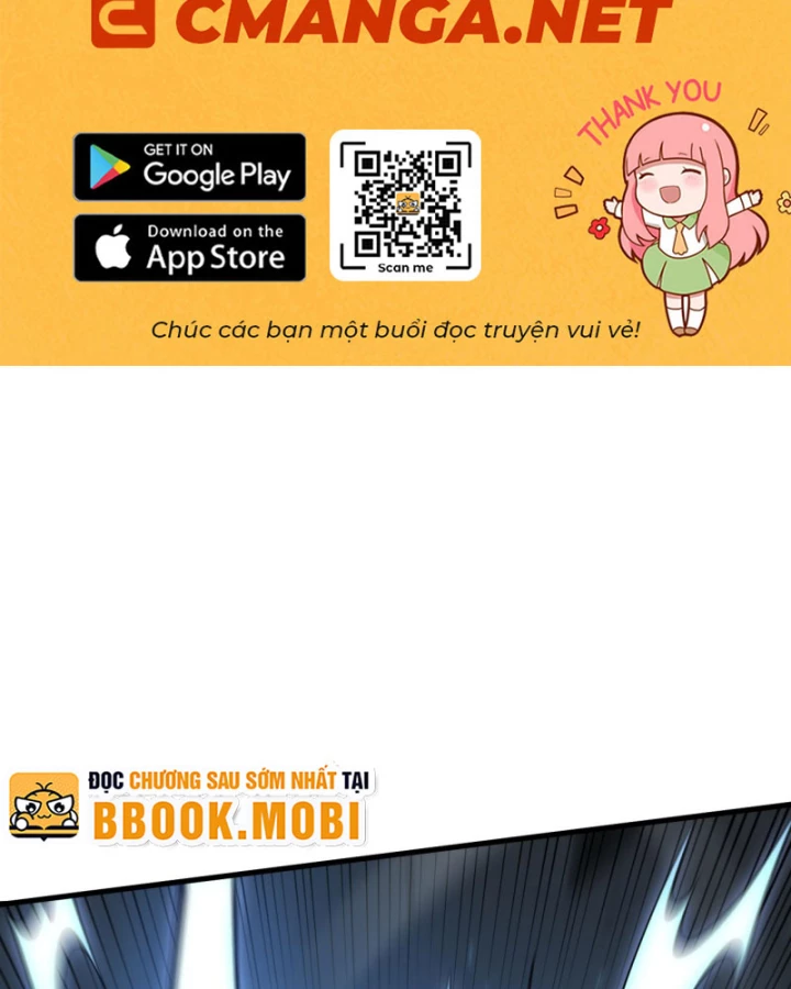 Ta Trở Thành Đại Phản Diện Của Toàn Sever Chapter 28 - Trang 2