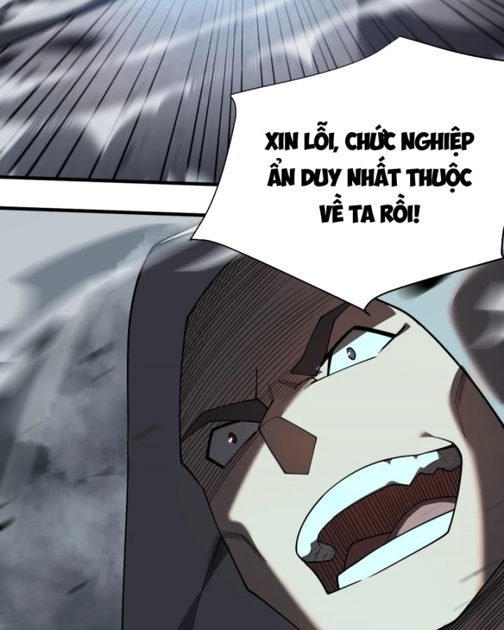 Ta Trở Thành Đại Phản Diện Của Toàn Sever Chapter 28 - Trang 2