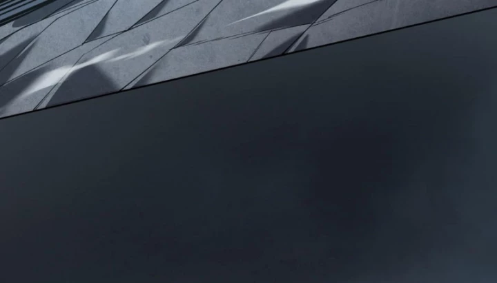 Ta Trở Thành Đại Phản Diện Của Toàn Sever Chapter 28 - Trang 2