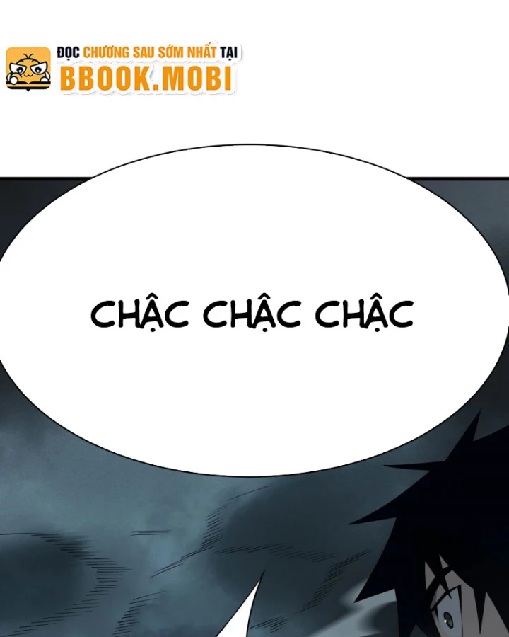 Ta Trở Thành Đại Phản Diện Của Toàn Sever Chapter 28 - Trang 2