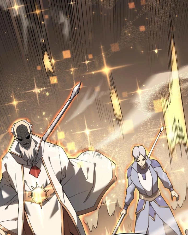 Ta Trở Thành Đại Phản Diện Của Toàn Sever Chapter 28 - Trang 2