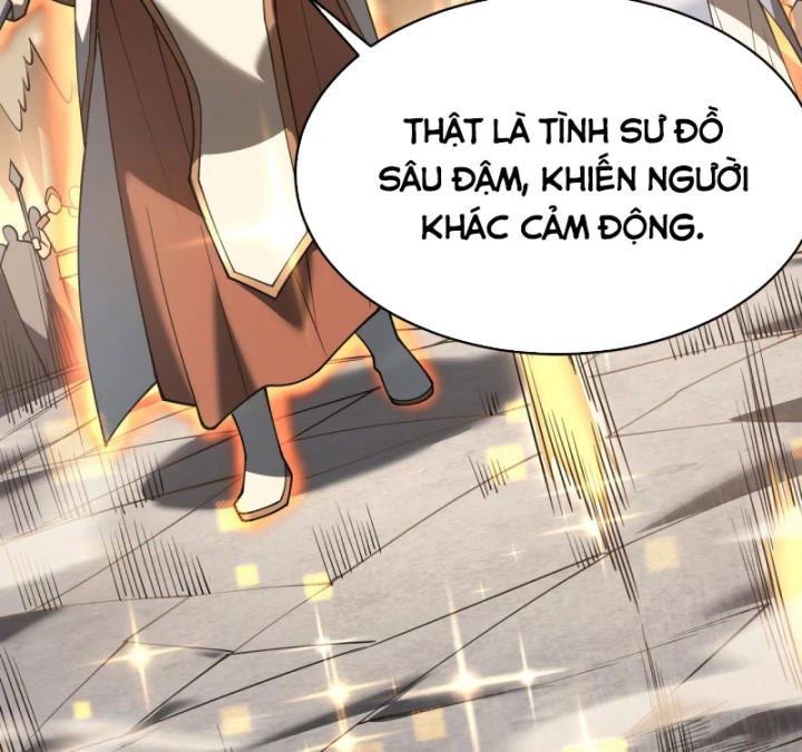 Ta Trở Thành Đại Phản Diện Của Toàn Sever Chapter 28 - Trang 2