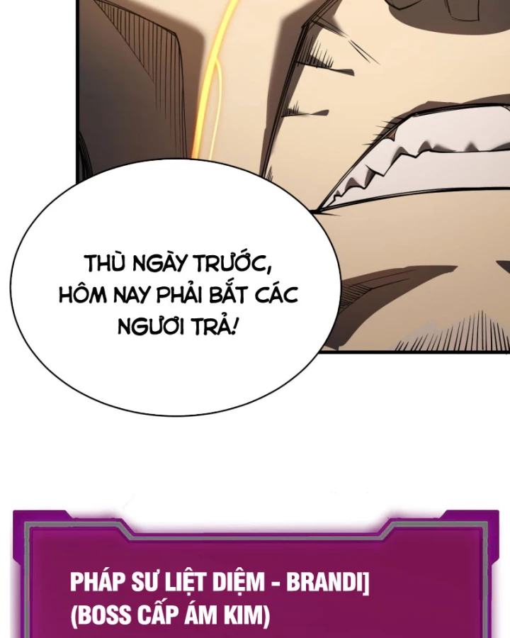 Ta Trở Thành Đại Phản Diện Của Toàn Sever Chapter 28 - Trang 2