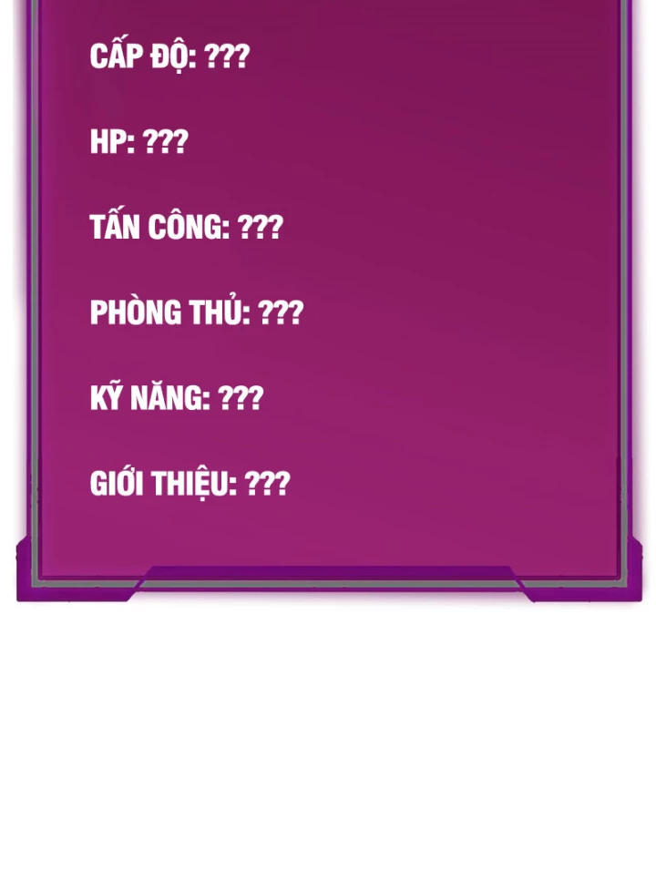 Ta Trở Thành Đại Phản Diện Của Toàn Sever Chapter 28 - Trang 2