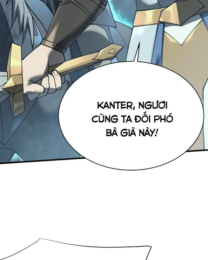 Ta Trở Thành Đại Phản Diện Của Toàn Sever Chapter 28 - Trang 2