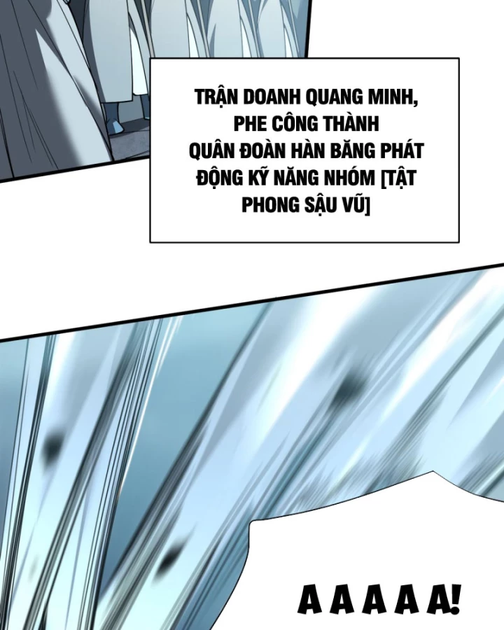 Ta Trở Thành Đại Phản Diện Của Toàn Sever Chapter 28 - Trang 2