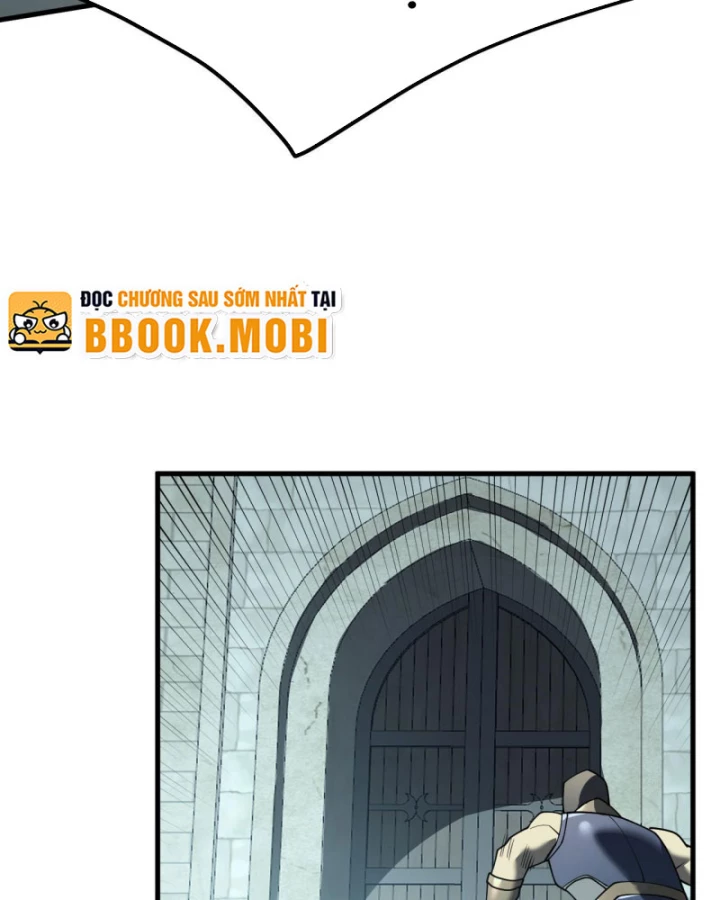 Ta Trở Thành Đại Phản Diện Của Toàn Sever Chapter 28 - Trang 2