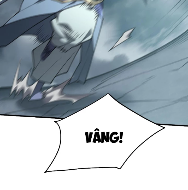 Ta Trở Thành Đại Phản Diện Của Toàn Sever Chapter 28 - Trang 2