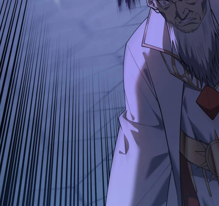 Ta Trở Thành Đại Phản Diện Của Toàn Sever Chapter 28 - Trang 2