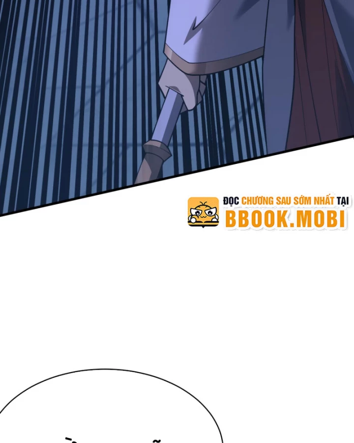 Ta Trở Thành Đại Phản Diện Của Toàn Sever Chapter 28 - Trang 2