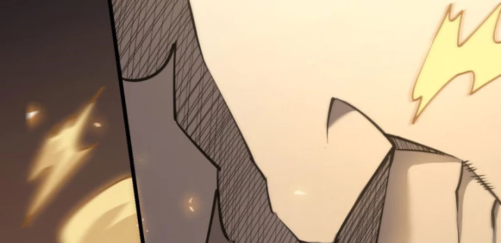 Ta Trở Thành Đại Phản Diện Của Toàn Sever Chapter 29 - Trang 2