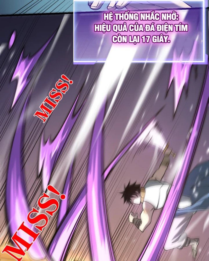 Ta Trở Thành Đại Phản Diện Của Toàn Sever Chapter 29 - Trang 2