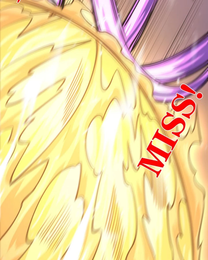 Ta Trở Thành Đại Phản Diện Của Toàn Sever Chapter 29 - Trang 2