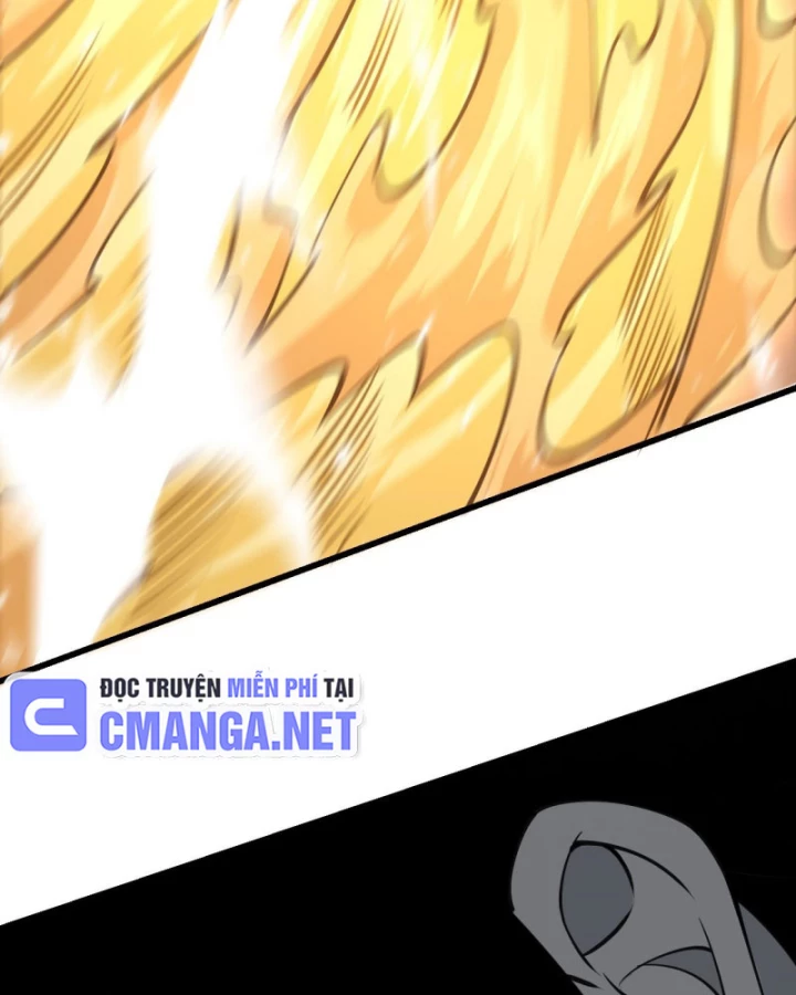 Ta Trở Thành Đại Phản Diện Của Toàn Sever Chapter 29 - Trang 2