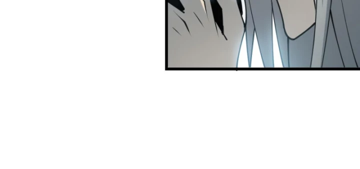 Ta Trở Thành Đại Phản Diện Của Toàn Sever Chapter 29 - Trang 2