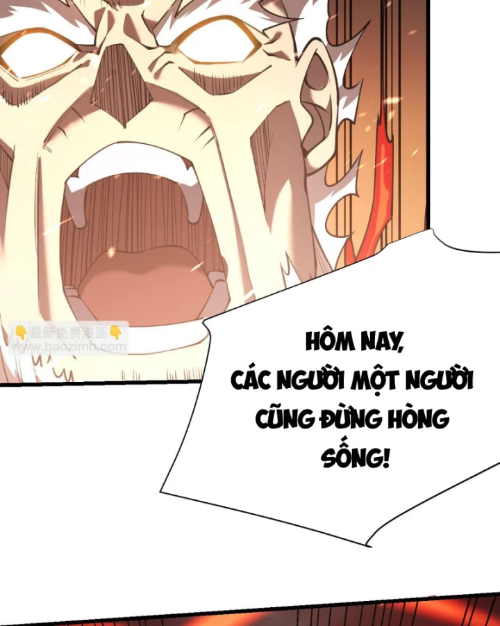 Ta Trở Thành Đại Phản Diện Của Toàn Sever Chapter 29 - Trang 2