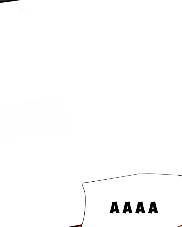 Ta Trở Thành Đại Phản Diện Của Toàn Sever Chapter 29 - Trang 2