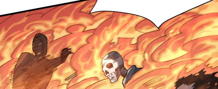 Ta Trở Thành Đại Phản Diện Của Toàn Sever Chapter 29 - Trang 2