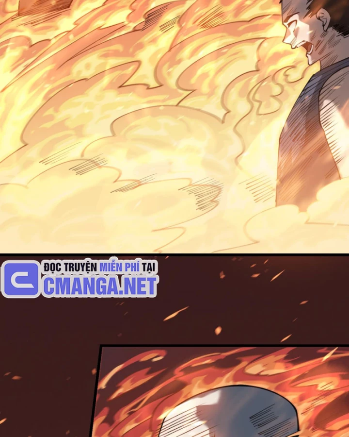 Ta Trở Thành Đại Phản Diện Của Toàn Sever Chapter 29 - Trang 2