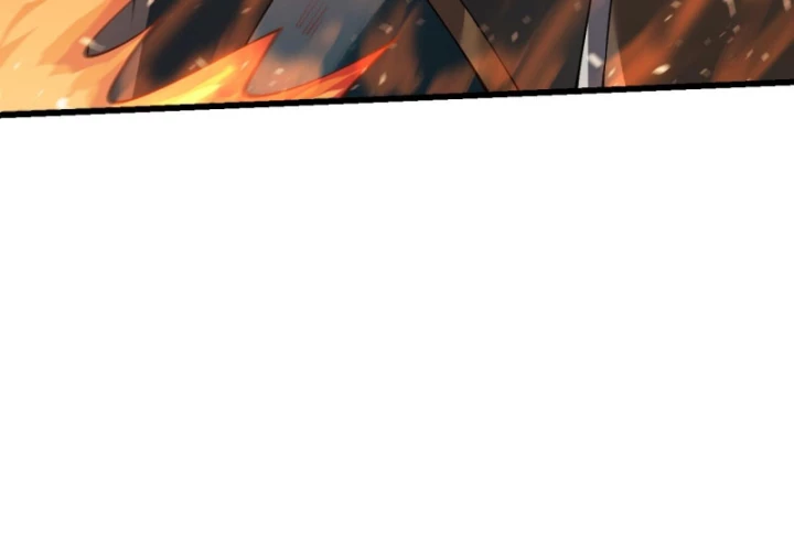 Ta Trở Thành Đại Phản Diện Của Toàn Sever Chapter 29 - Trang 2