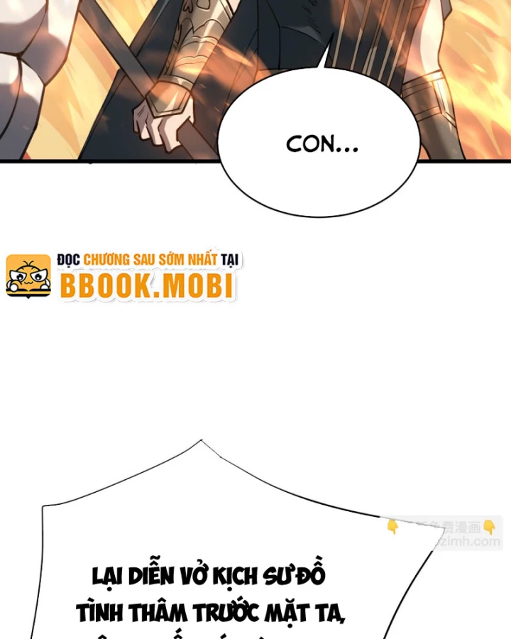 Ta Trở Thành Đại Phản Diện Của Toàn Sever Chapter 29 - Trang 2