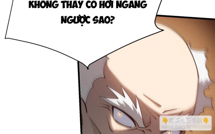 Ta Trở Thành Đại Phản Diện Của Toàn Sever Chapter 29 - Trang 2