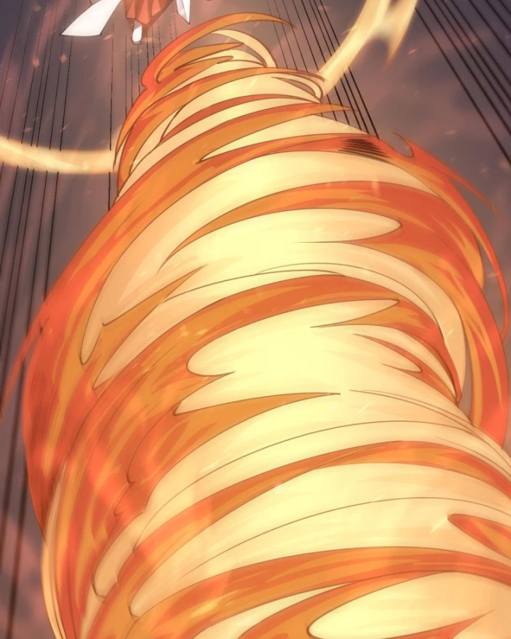 Ta Trở Thành Đại Phản Diện Của Toàn Sever Chapter 29 - Trang 2