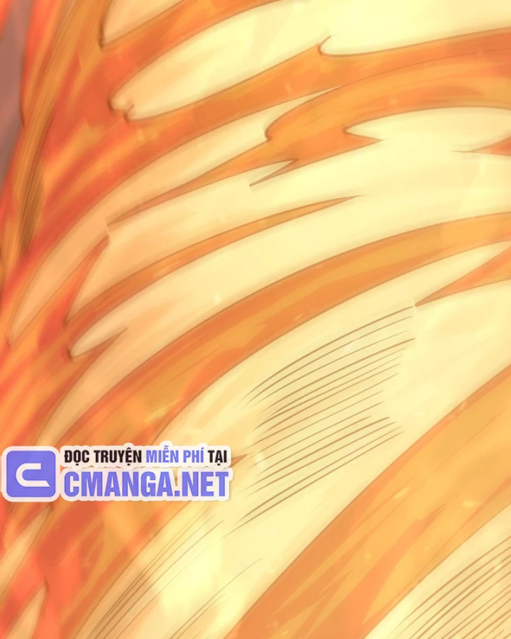 Ta Trở Thành Đại Phản Diện Của Toàn Sever Chapter 29 - Trang 2