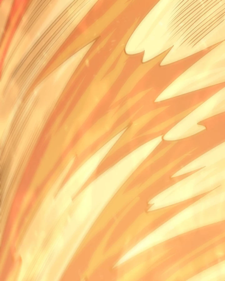 Ta Trở Thành Đại Phản Diện Của Toàn Sever Chapter 29 - Trang 2