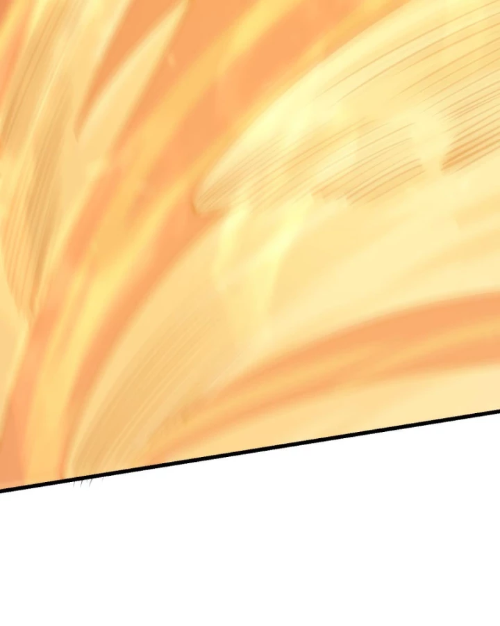 Ta Trở Thành Đại Phản Diện Của Toàn Sever Chapter 29 - Trang 2