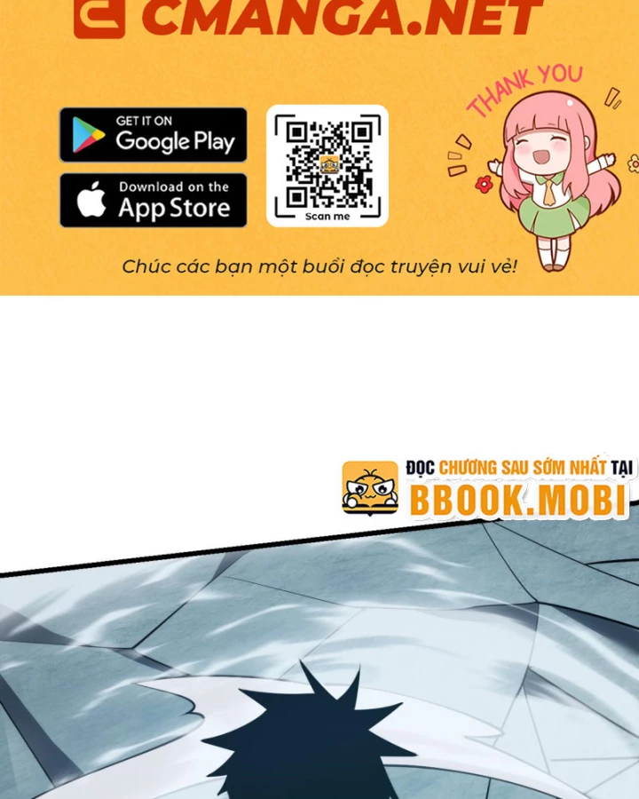 Ta Trở Thành Đại Phản Diện Của Toàn Sever Chapter 29 - Trang 2