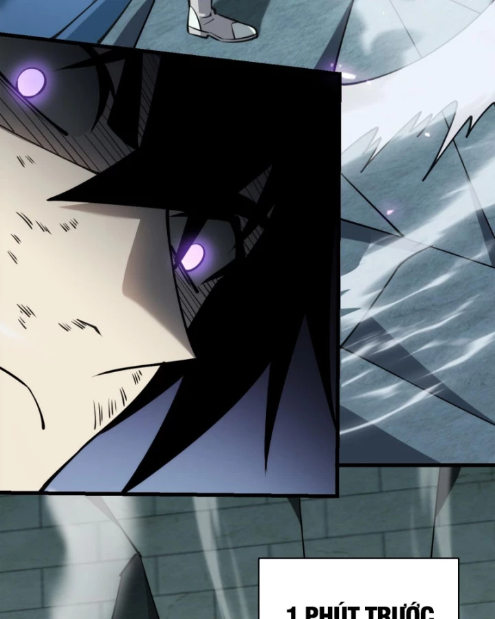 Ta Trở Thành Đại Phản Diện Của Toàn Sever Chapter 29 - Trang 2