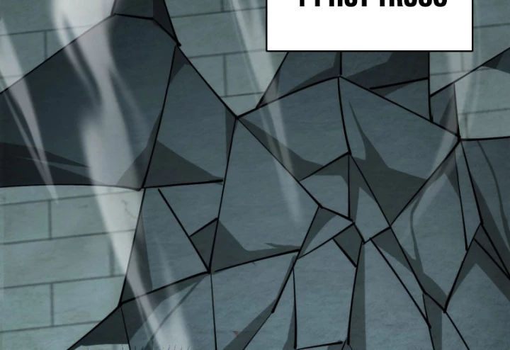 Ta Trở Thành Đại Phản Diện Của Toàn Sever Chapter 29 - Trang 2